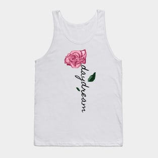 Daydream Tank Top